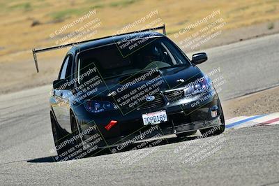 media/May-24-2025-Turn8 Trackdays (Sat) [[034586b55d]]/3 Inter 3/Session 2 (Cotton Corners-Grapevine)/